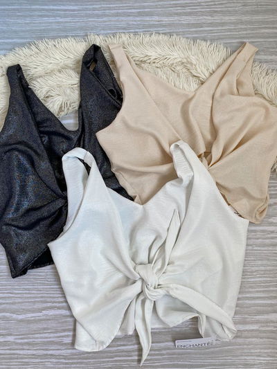 BLUSA LAILA