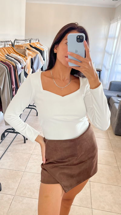 REMERA CORAZÓN