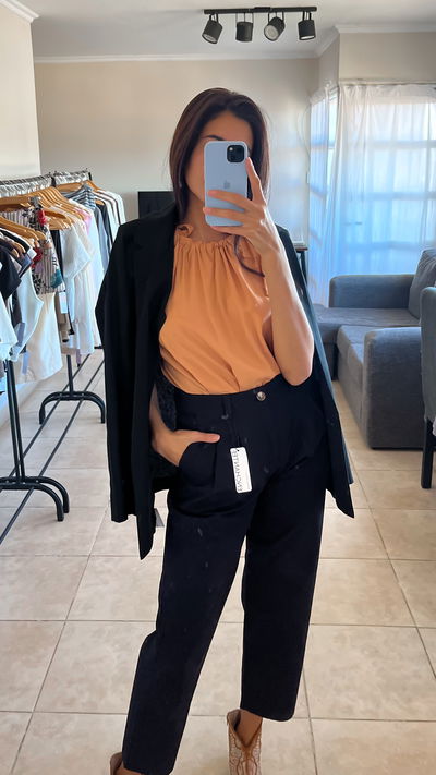 PANTALON SIENA