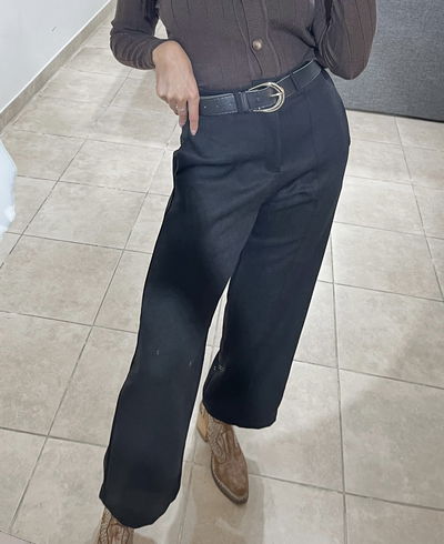 PANTALÓN GALA