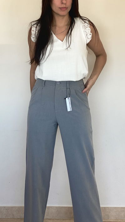 PANTALÓN ATLANTA