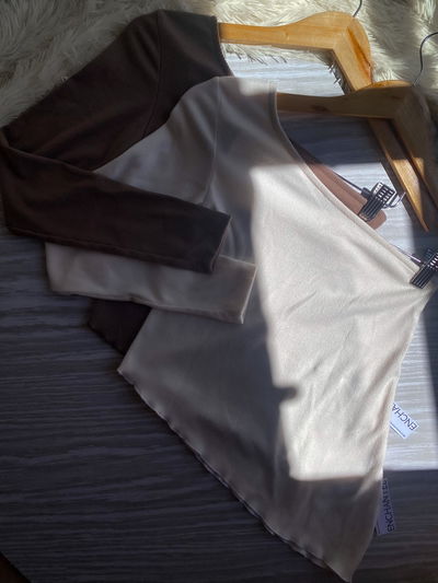 REMERA KAURI