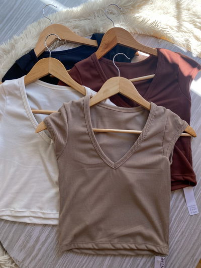 REMERA ATENAS