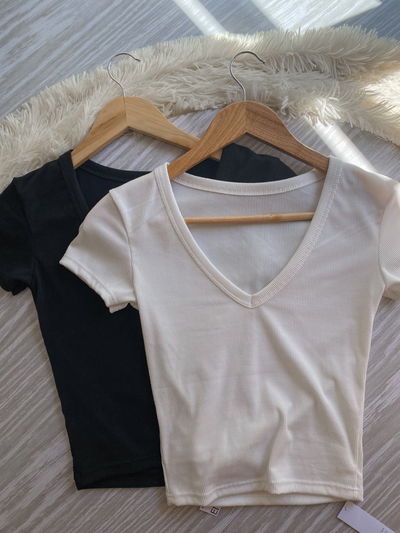 REMERA MÓNACO