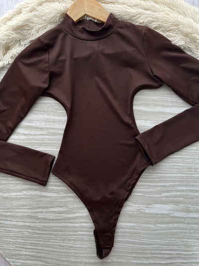 BODY MARCELLA