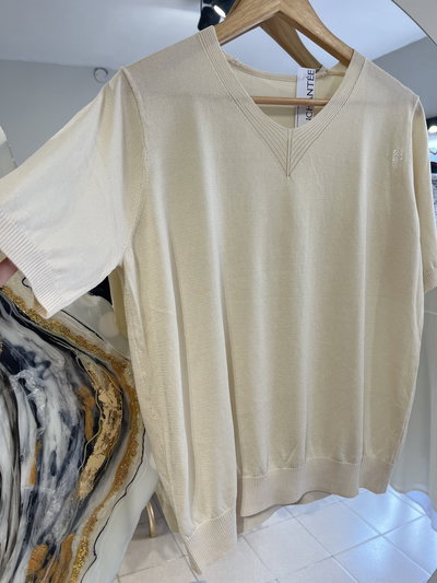 REMERA VIANNE