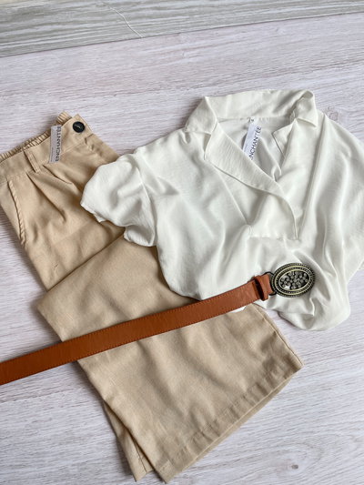 PANTALÓN AMARIS