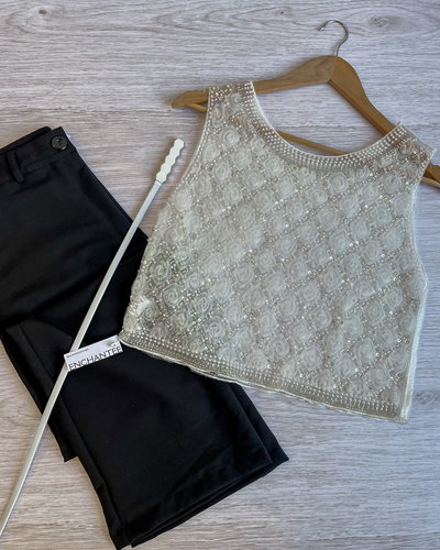 PANTALÓN LIVIANE