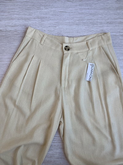 PANTALÓN ORIN
