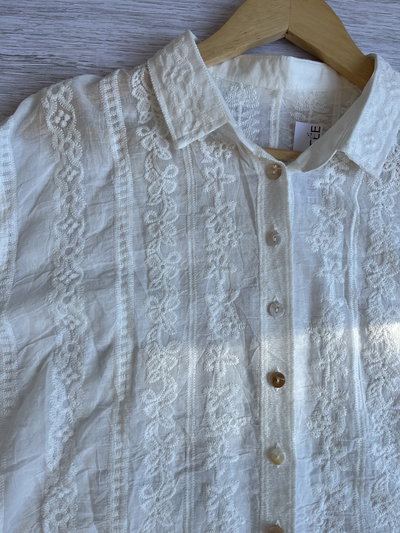 CAMISA LIORÉ