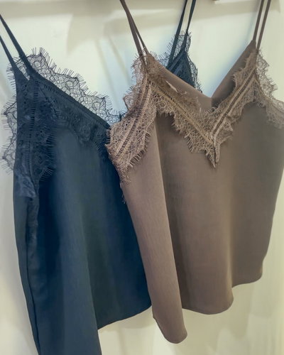 BLUSA ELVA
