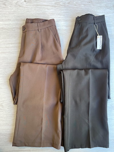 PANTALÓN CÉLINE