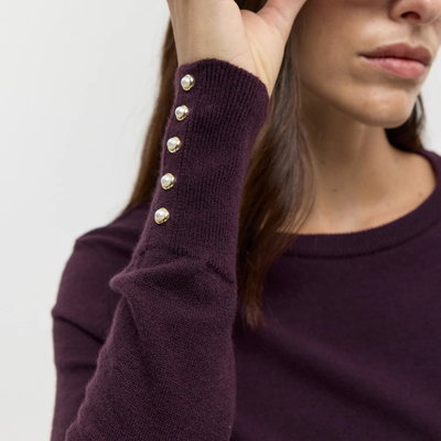 SWEATER LUMA