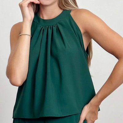 BLUSA NAÏA