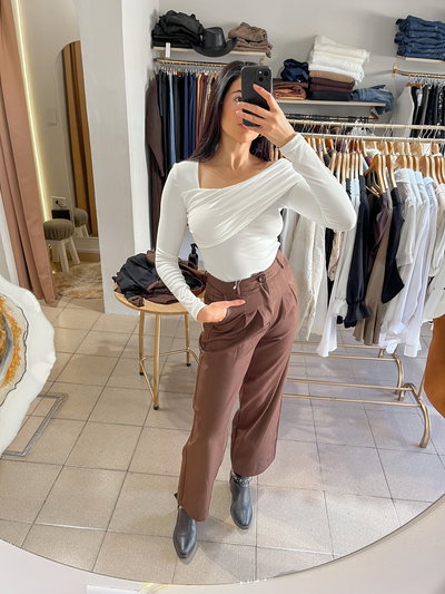 REMERA MELI