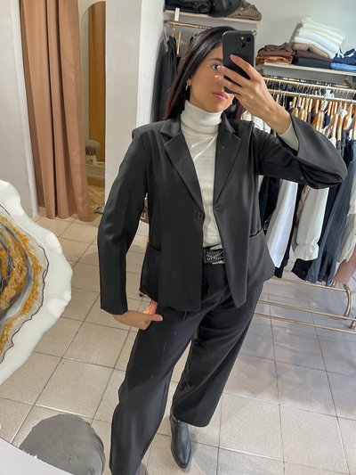PANTALÓN LUMIÈRE