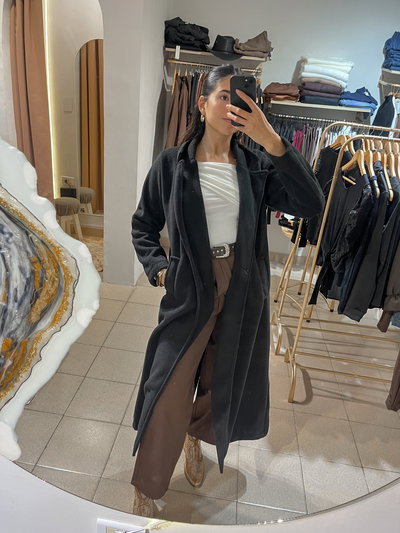 TAPADO ELIRA