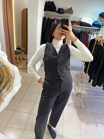 PANTALÓN LUMIÈRE