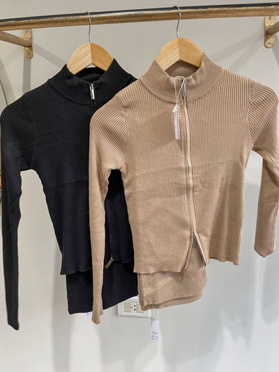 CONJUNTO AIMÉ