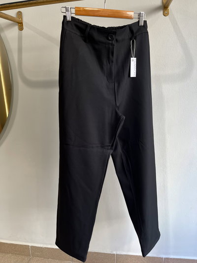 PANTALÓN LUMIÈRE