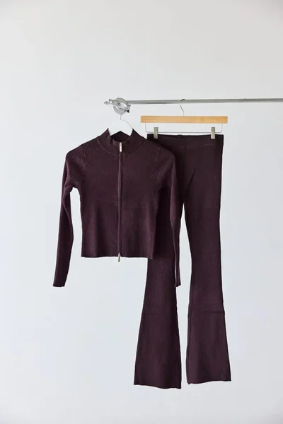 CONJUNTO AIMÉ