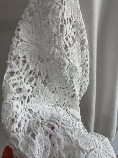 SWEATER ROSALIE