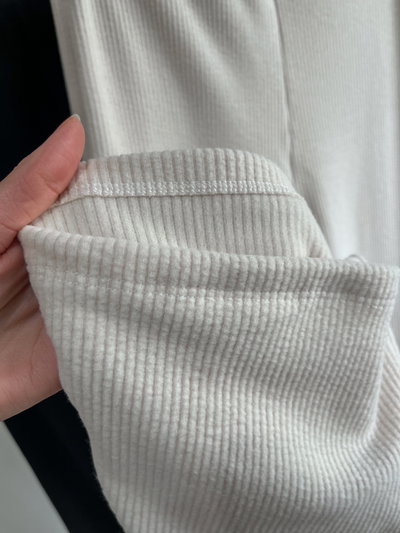 PANTALÓN ALORA
