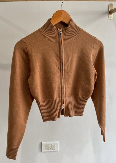 CAMPERA MAVIE