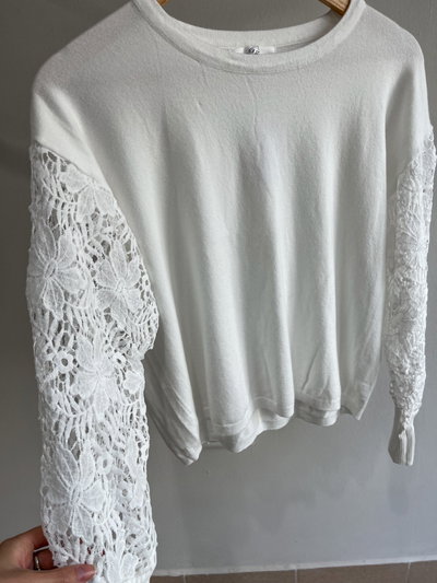 SWEATER ROSALIE