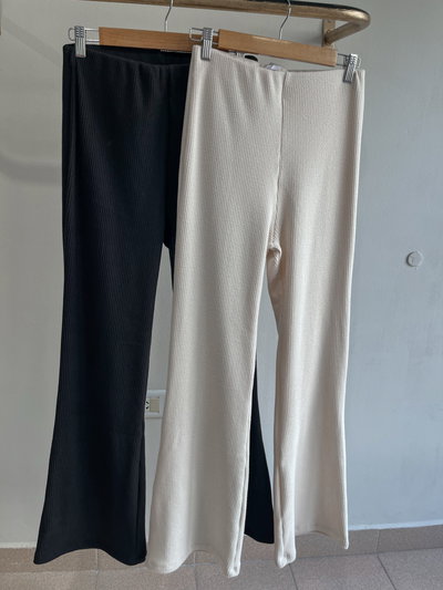 PANTALÓN ALORA