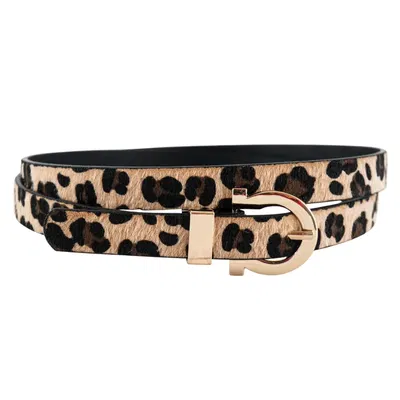 CINTO FINO PRINT 