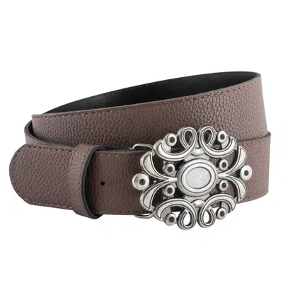 CINTO VINTAGE