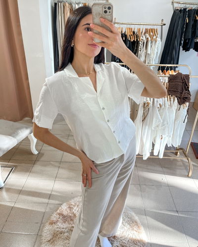 CAMISA DANA