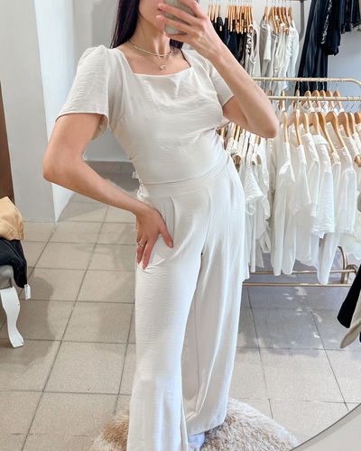 PANTALON MARGOT