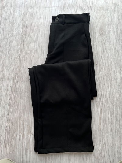 PANTALÓN GALA