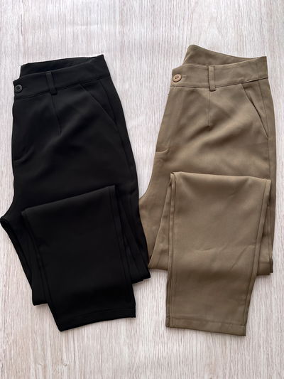 PANTALÓN IMOLA