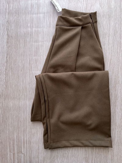 PANTALÓN LIORÉ