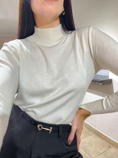 POLERA MALASIA BREMER