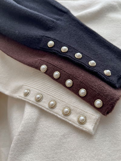 SWEATER SERENA REINGRESO