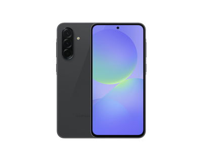 Samsung Galaxy A36 5G 128GB 8GB