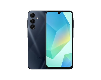Samsung Galaxy A16 5G 128GB 6GB