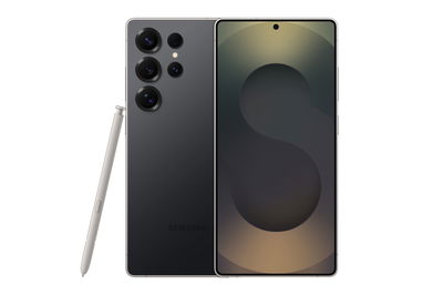 S25 Ultra 5G 512GB 12GB