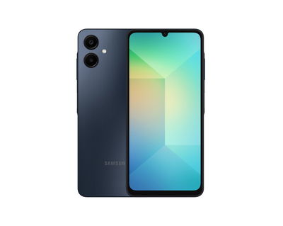 Samsung Galaxy A06 128GB 4GB