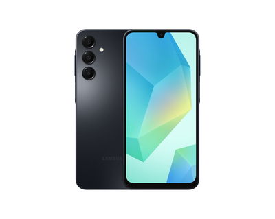 Samsung Galaxy A16 128GB 4GB