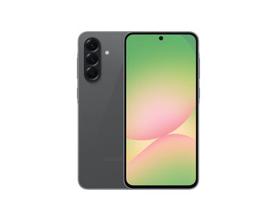 Samsung Galaxy A56 5G 128GB 8GB