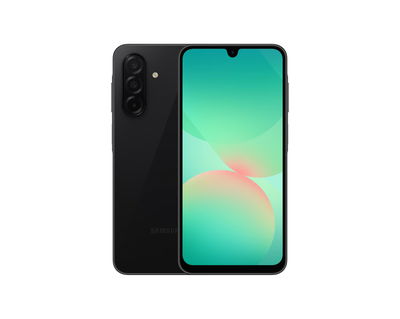 Samsung Galaxy A26 5G 256GB 8GB