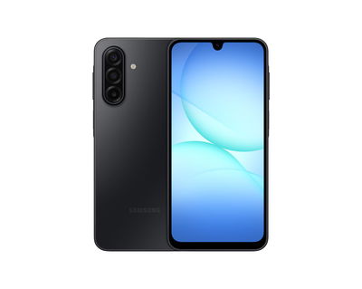 Samsung Galaxy A17 5G 256GB 8GB