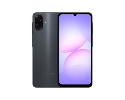 Samsung Galaxy A07 64GB 4GB