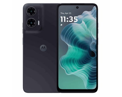Motorola G35 5G 256GB 4GB