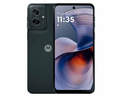 Motorola G55 5G 256GB 8GB